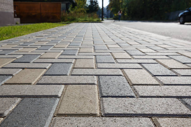 Best Local Driveway Pavers  in Pupukea, HI